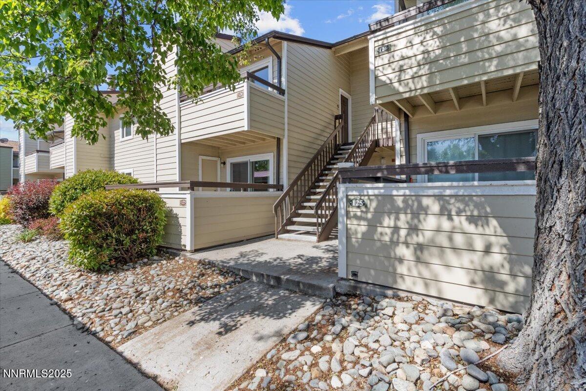 530 E Patriot Boulevard, 128