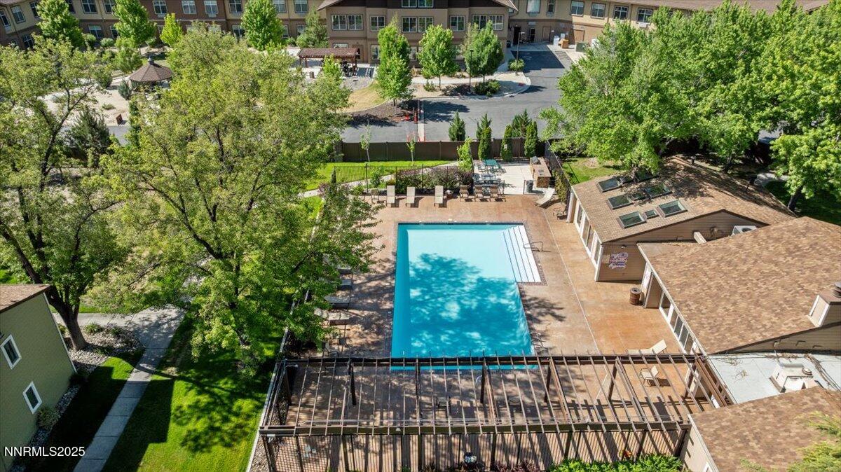 530 E Patriot Boulevard, 128
