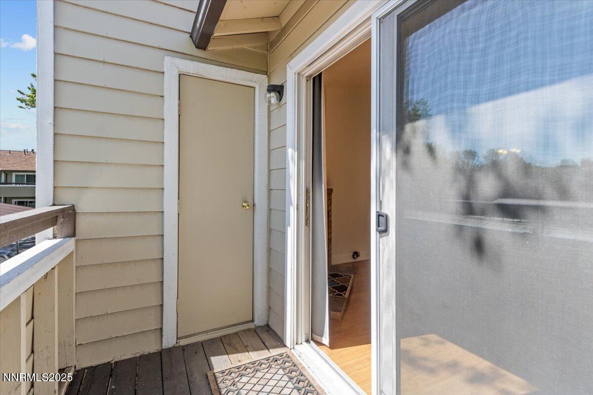 530 E Patriot Boulevard, 128