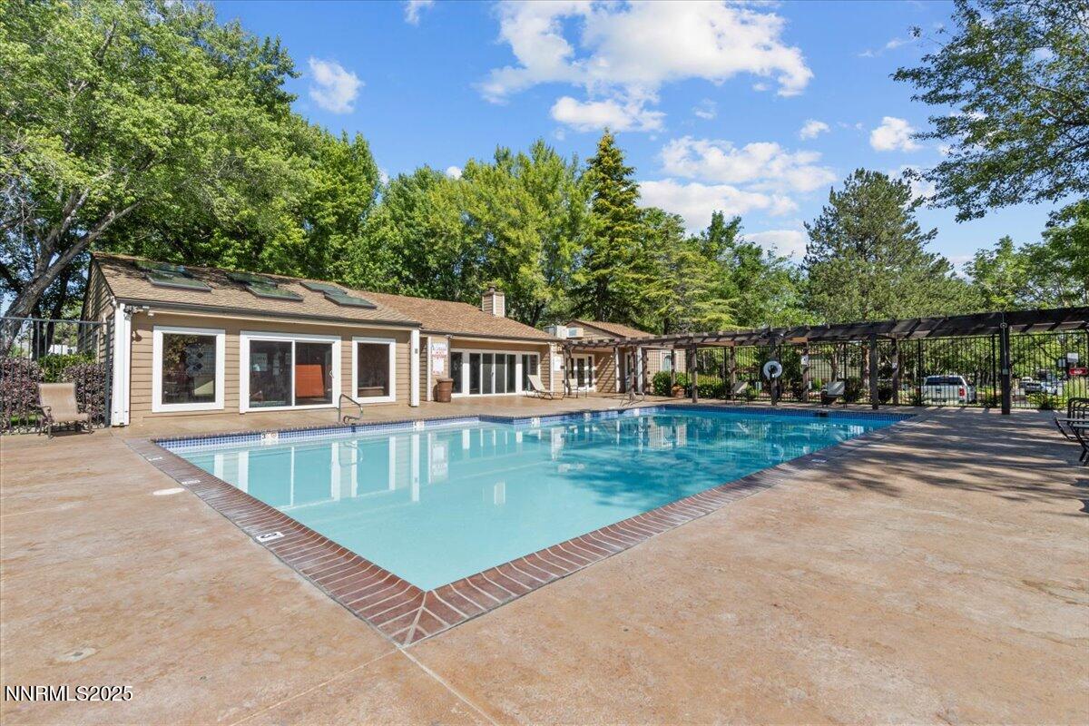 530 E Patriot Boulevard, 128