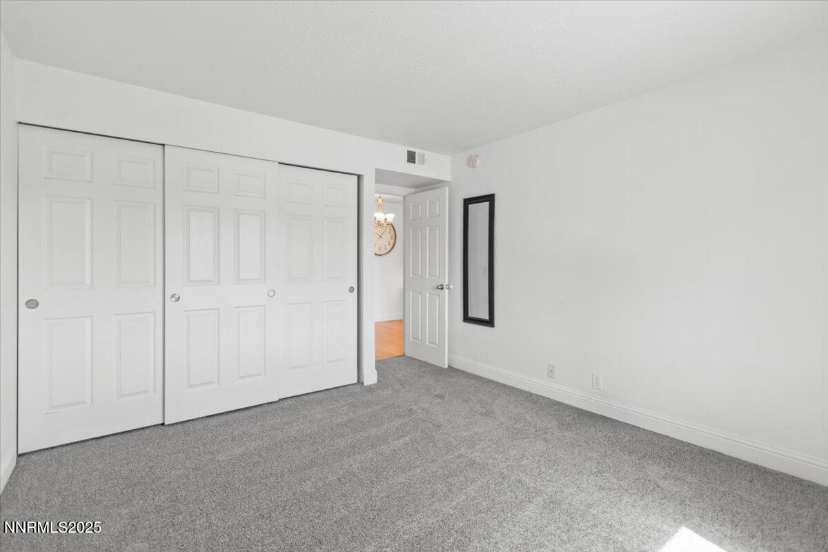 530 E Patriot Boulevard, 128