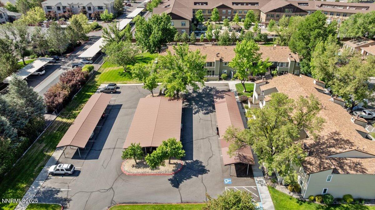 530 E Patriot Boulevard, 128