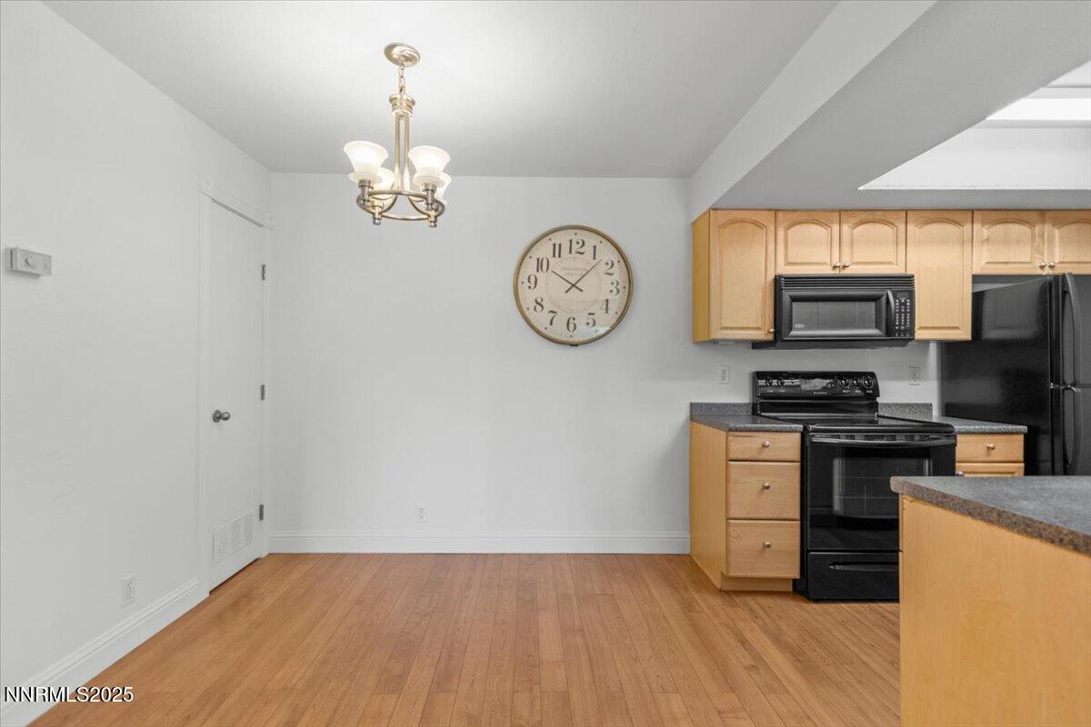 530 E Patriot Boulevard, 128