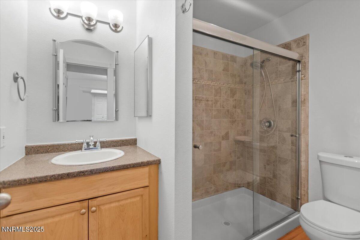 530 E Patriot Boulevard, 128