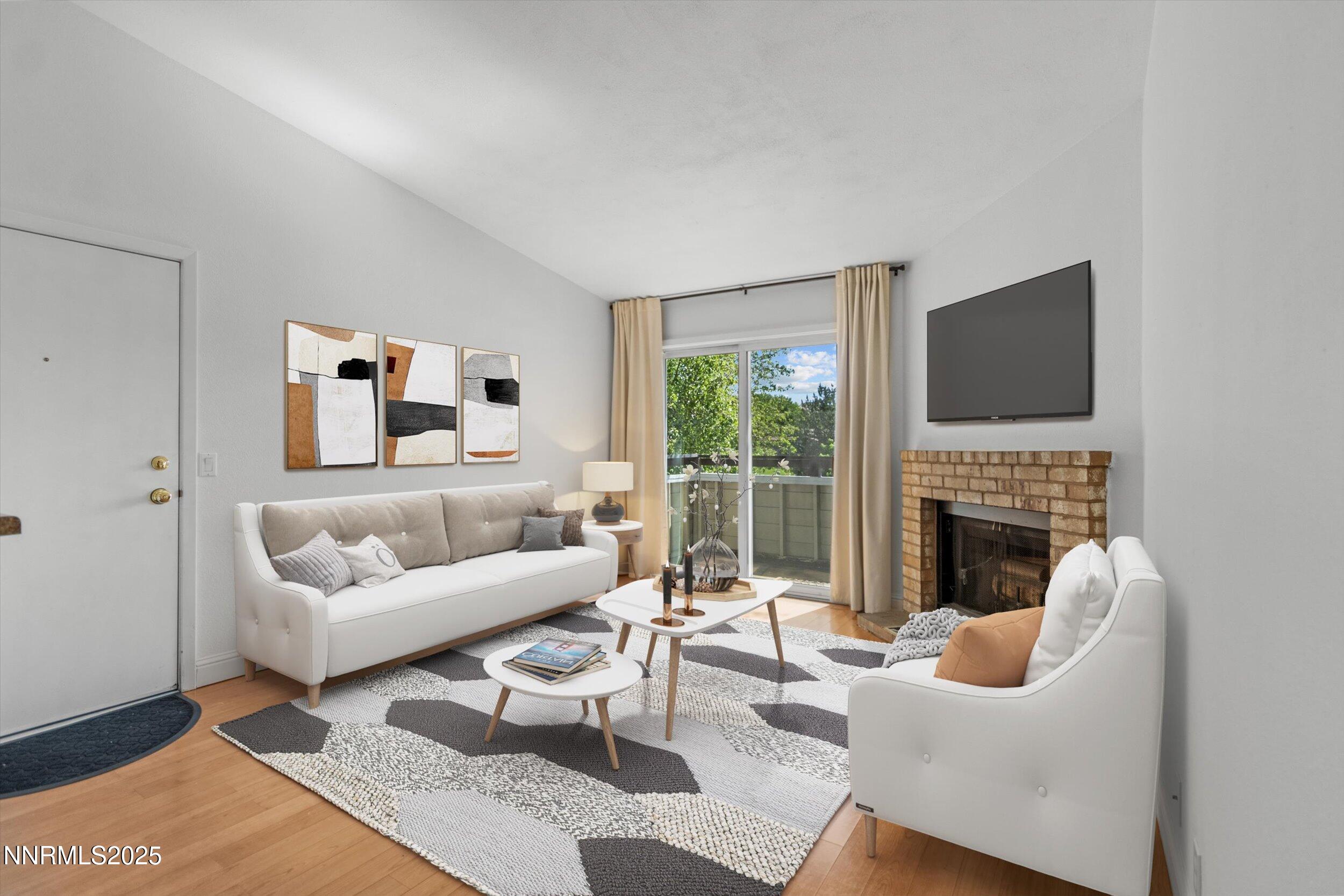 530 E Patriot Boulevard, 128