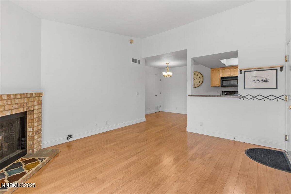 530 E Patriot Boulevard, 128