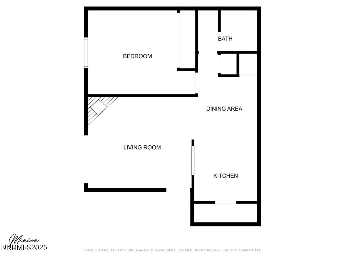 530 E Patriot Boulevard, 128