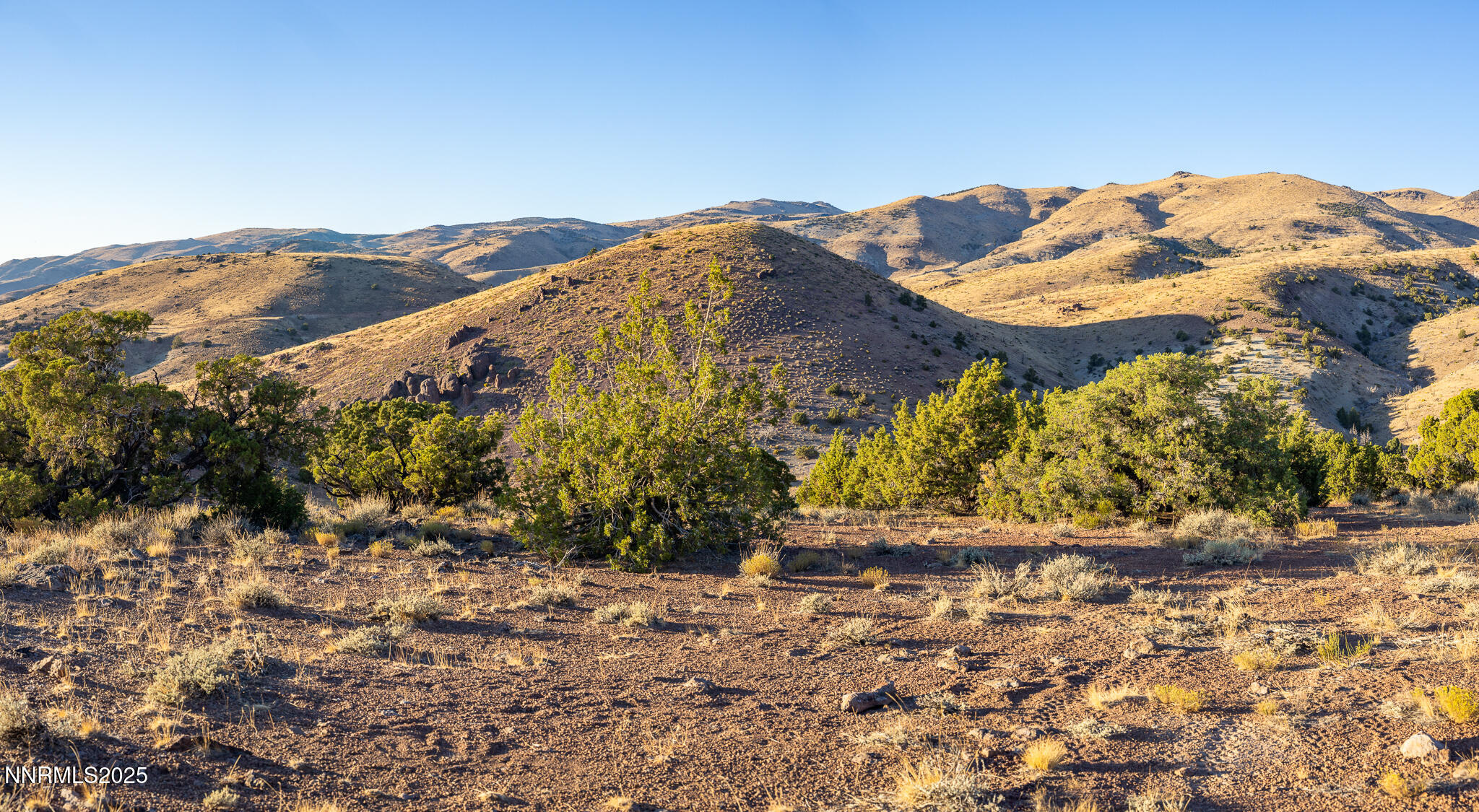 1955 Piute Creek Road