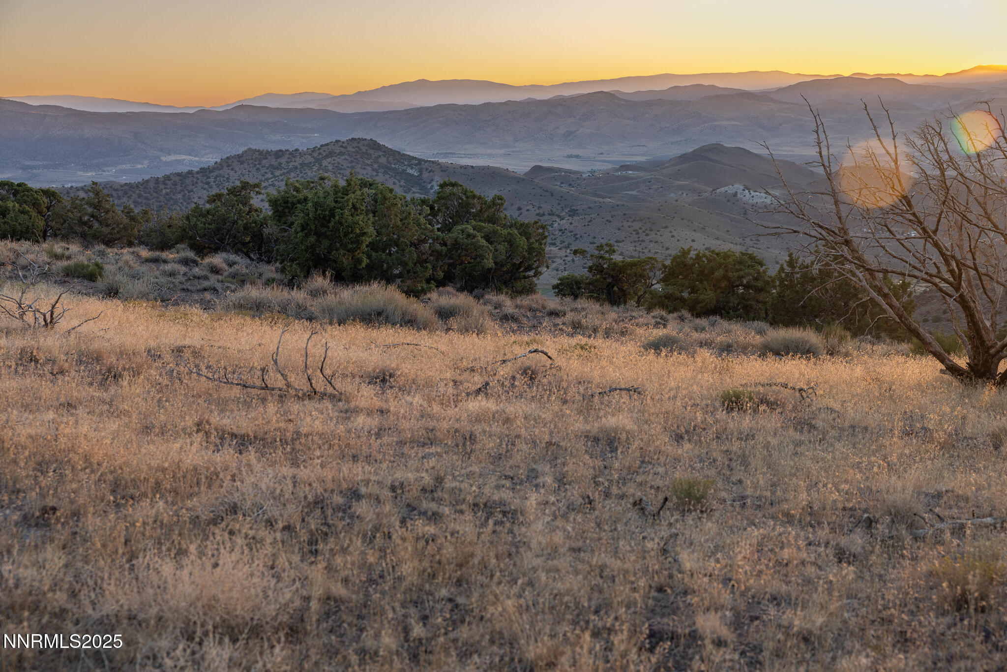 1955 Piute Creek Road