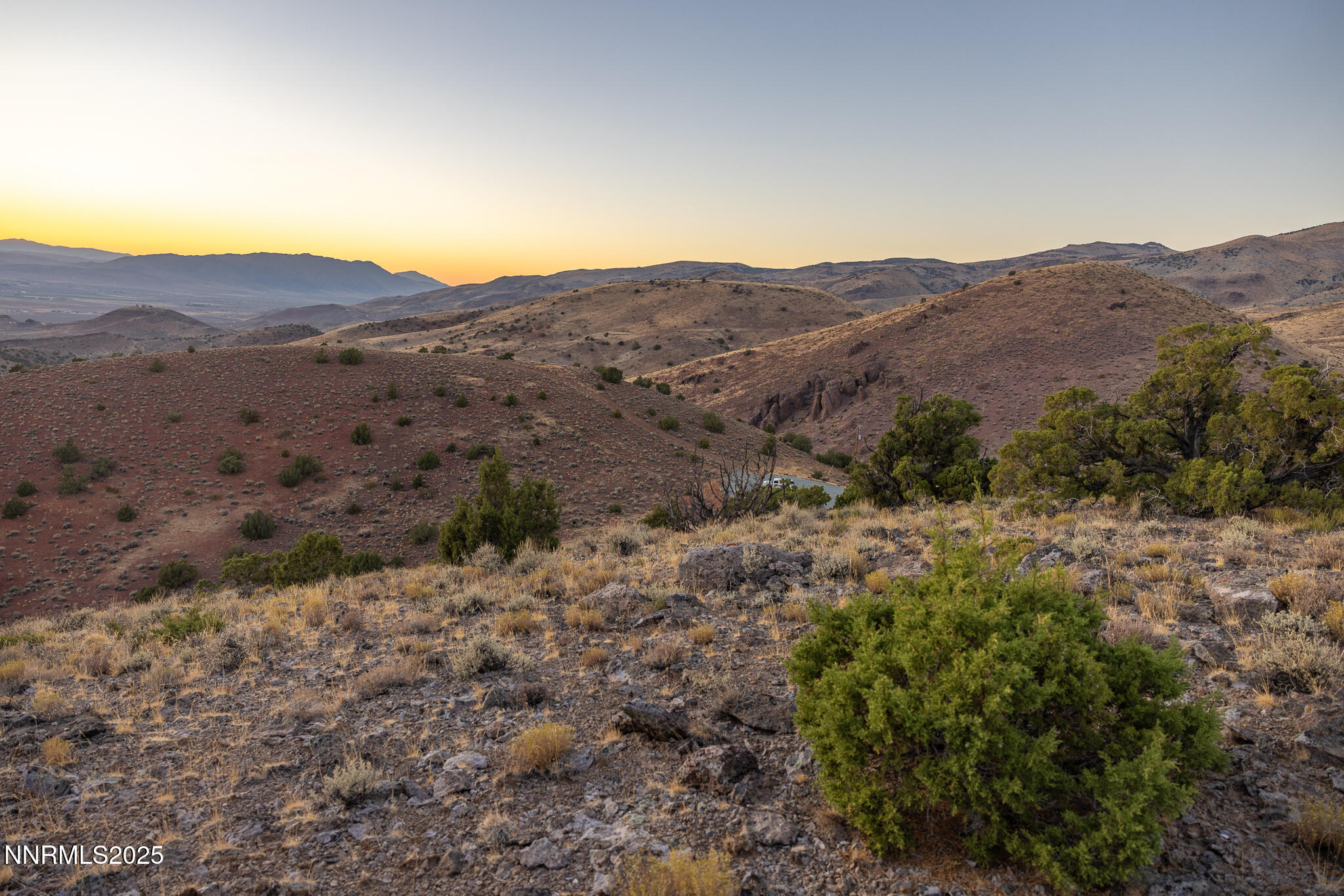 1955 Piute Creek Road