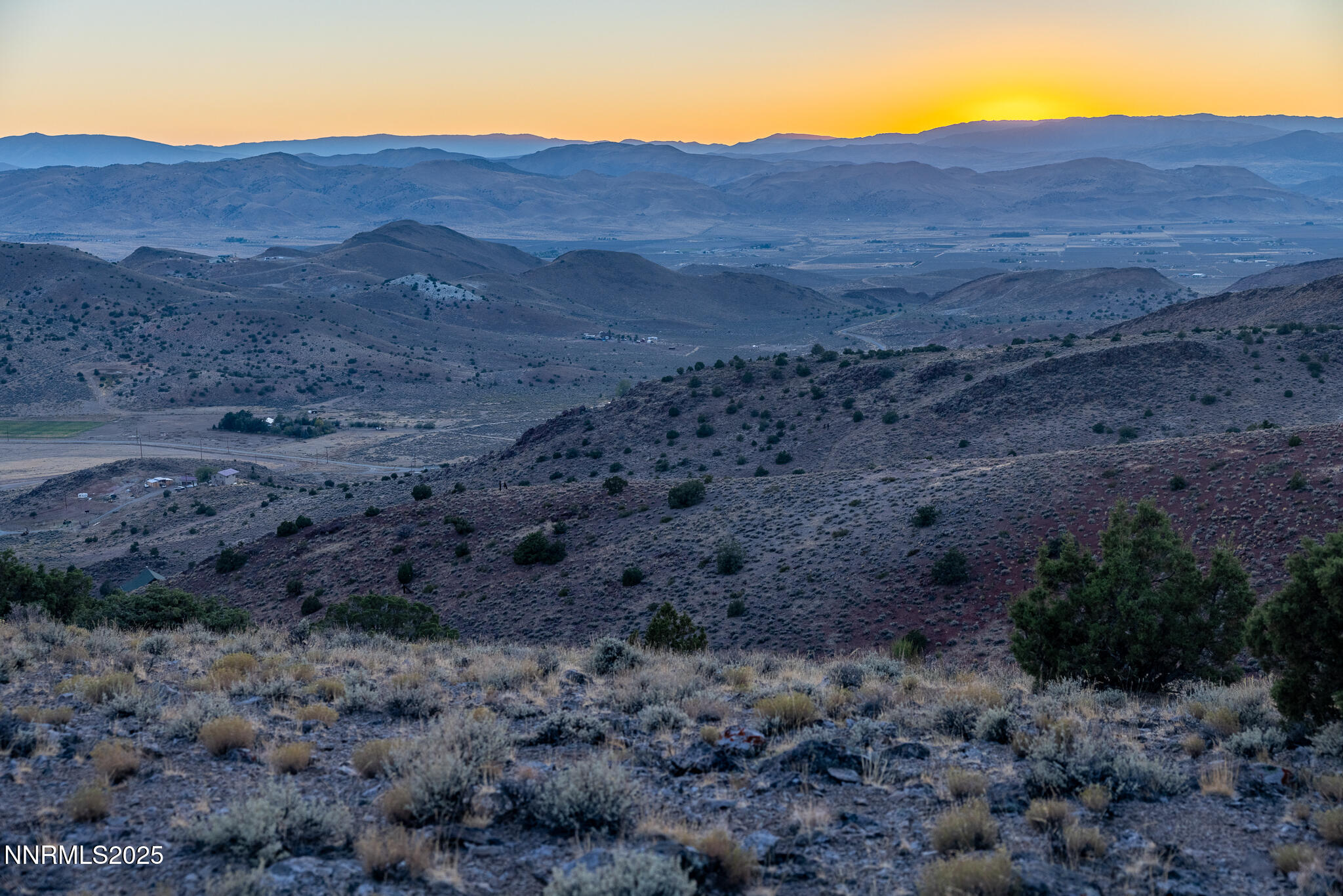 1955 Piute Creek Road