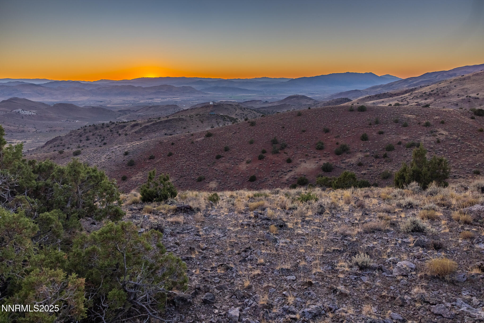1955 Piute Creek Road