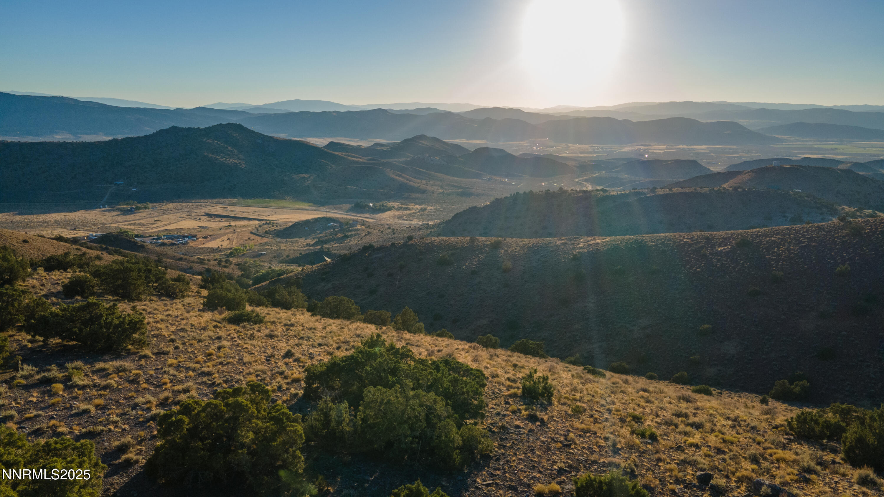 1955 Piute Creek Road