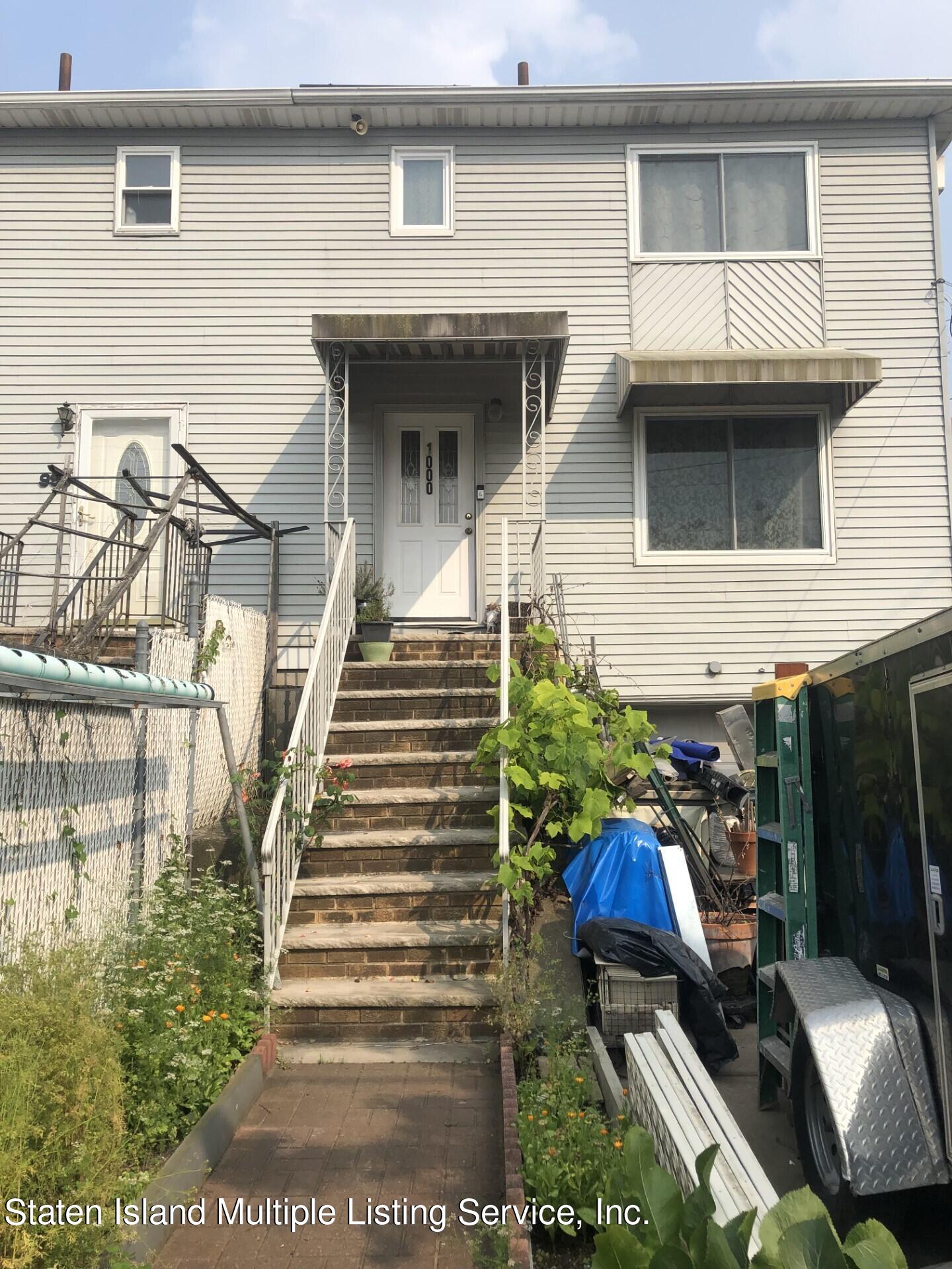 1000 Olympia Boulevard