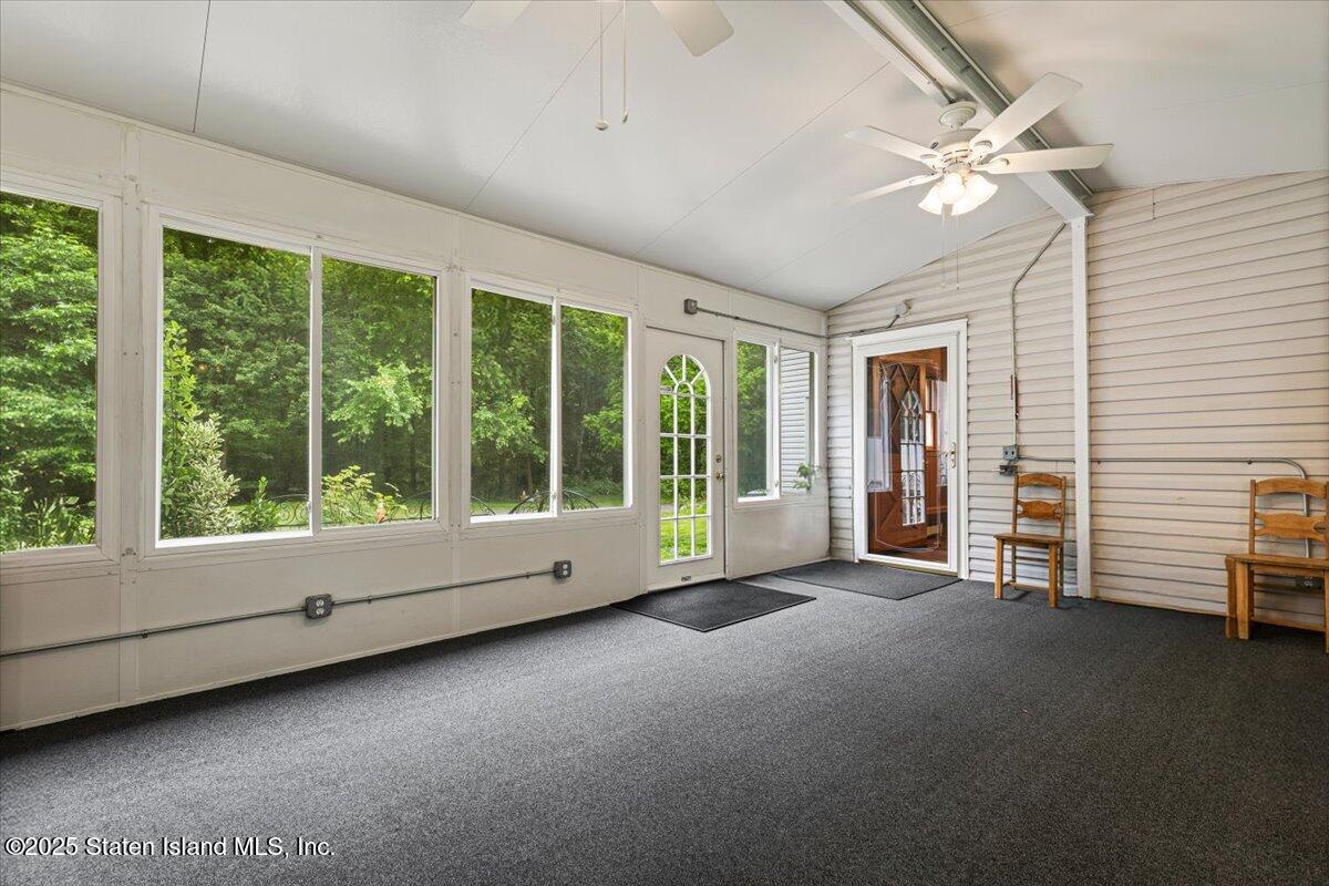1566 Arthur Kill Road