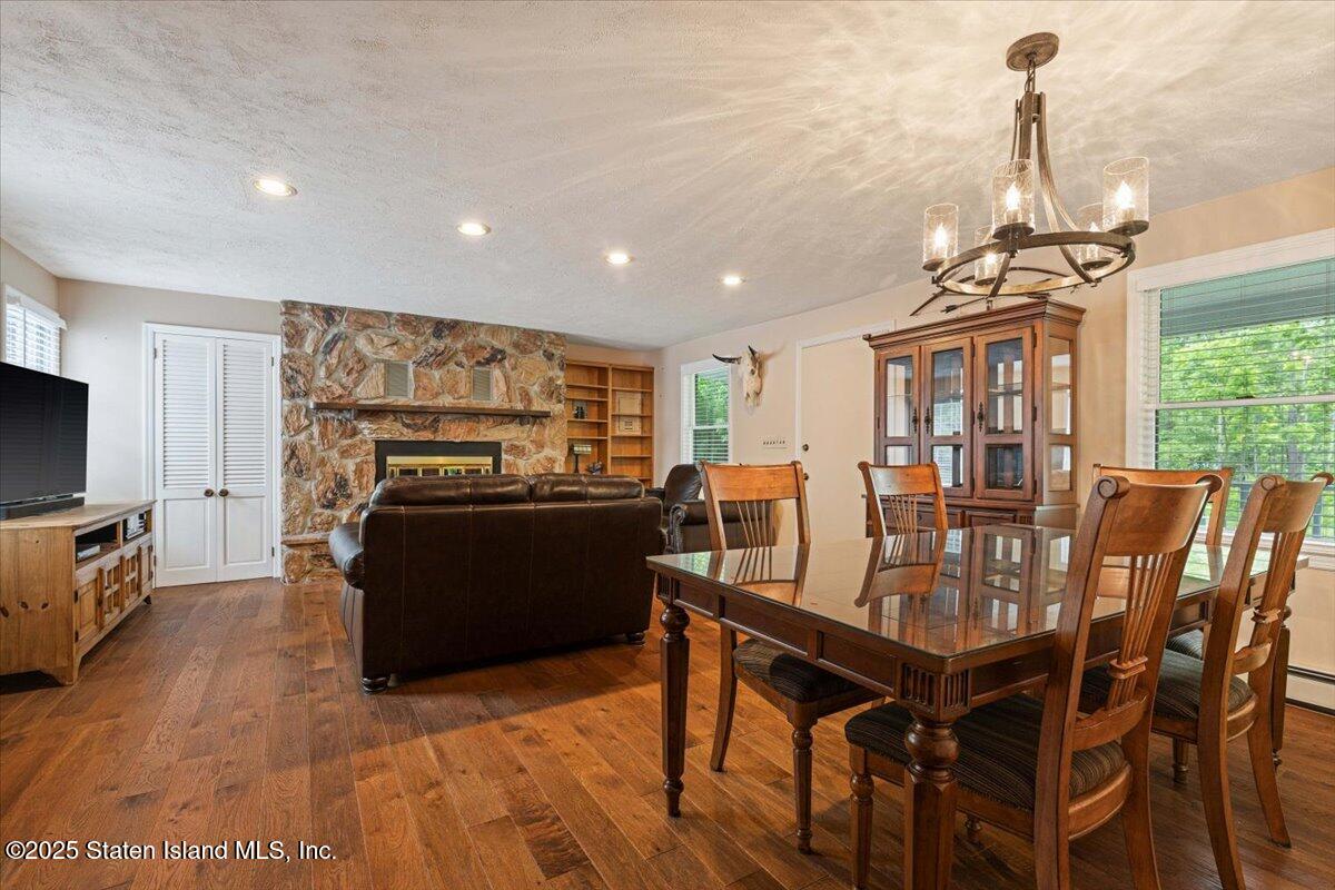 1566 Arthur Kill Road