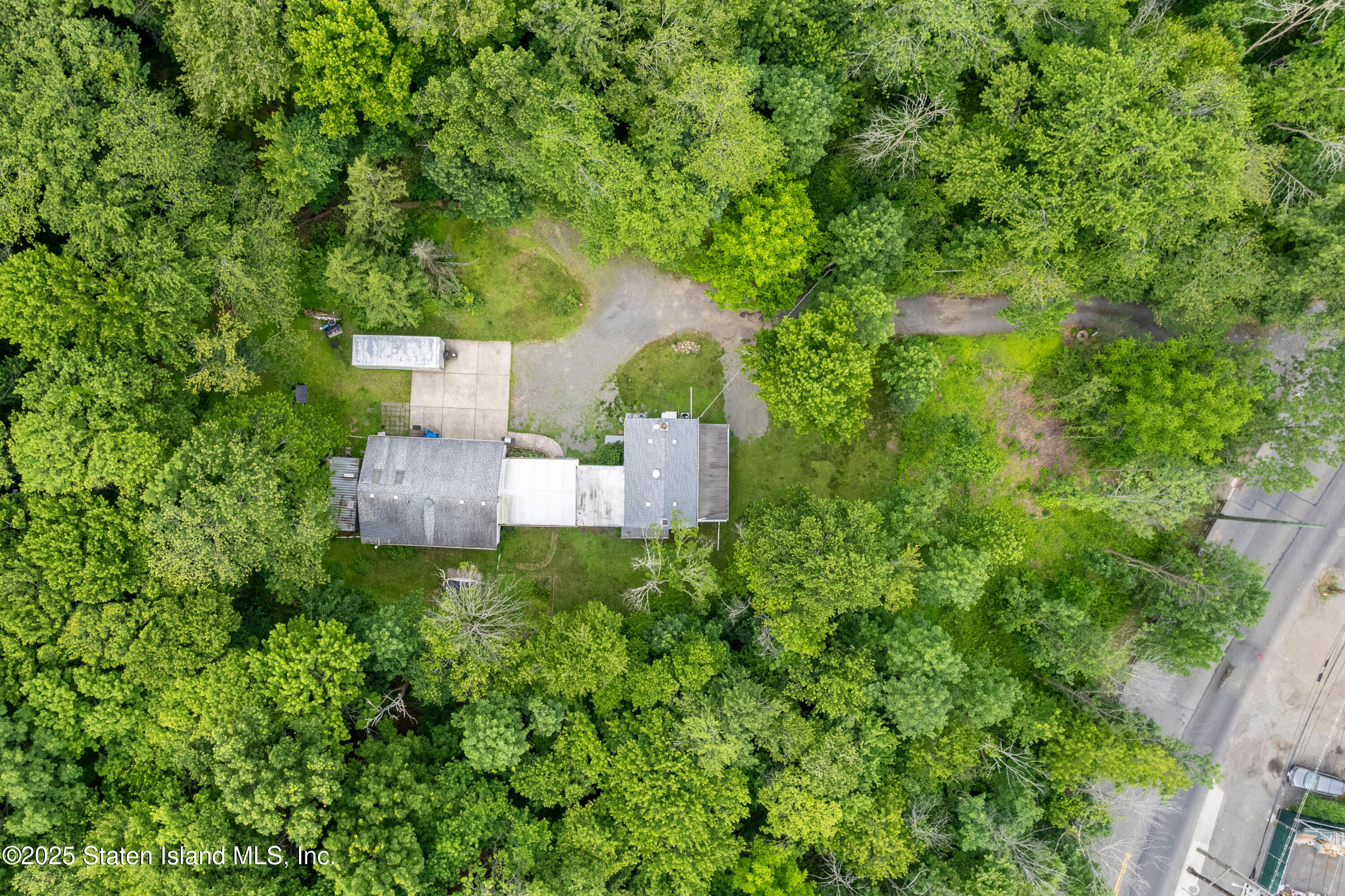 1566 Arthur Kill Road