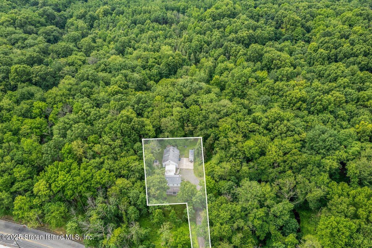 1566 Arthur Kill Road