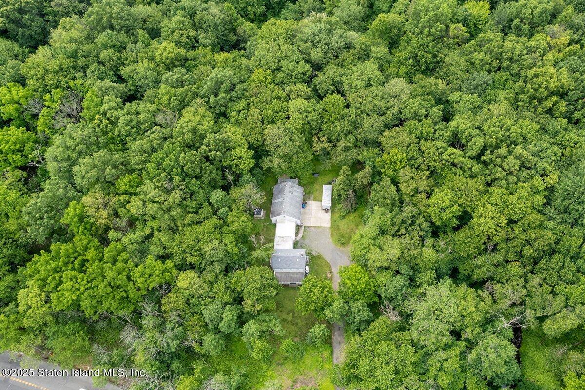 1566 Arthur Kill Road