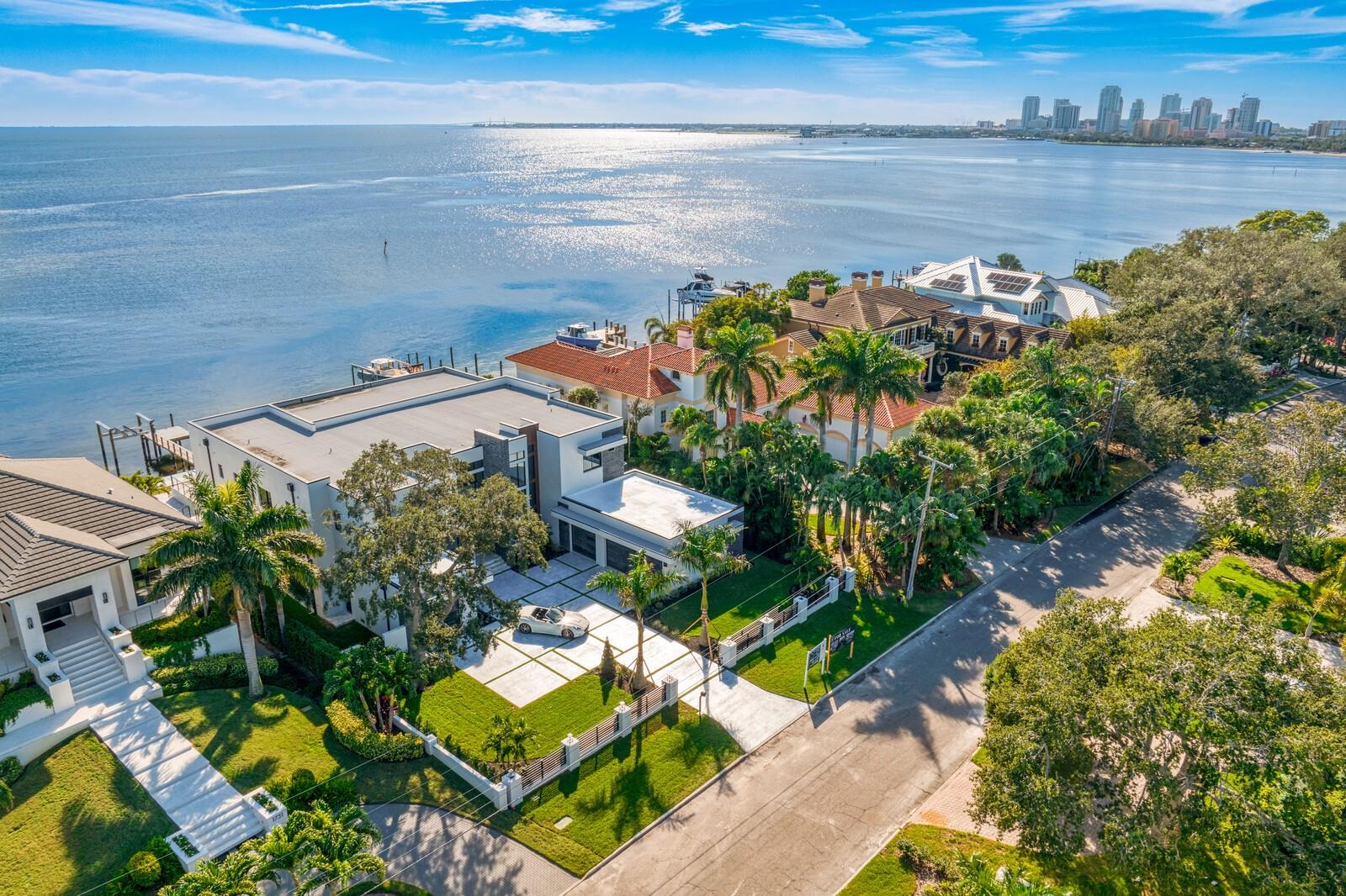 1721 BRIGHTWATERS BLVD NE