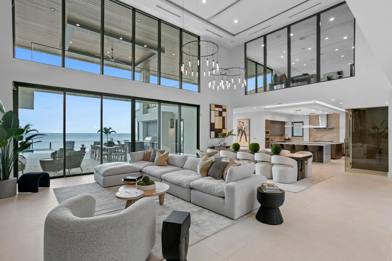 1721 BRIGHTWATERS BLVD NE