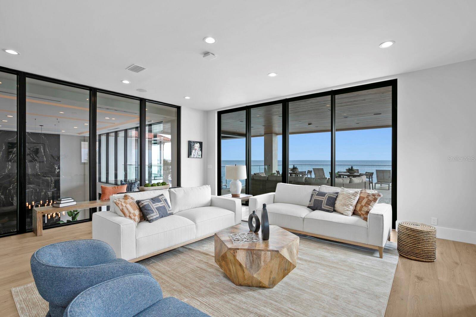 1721 BRIGHTWATERS BLVD NE