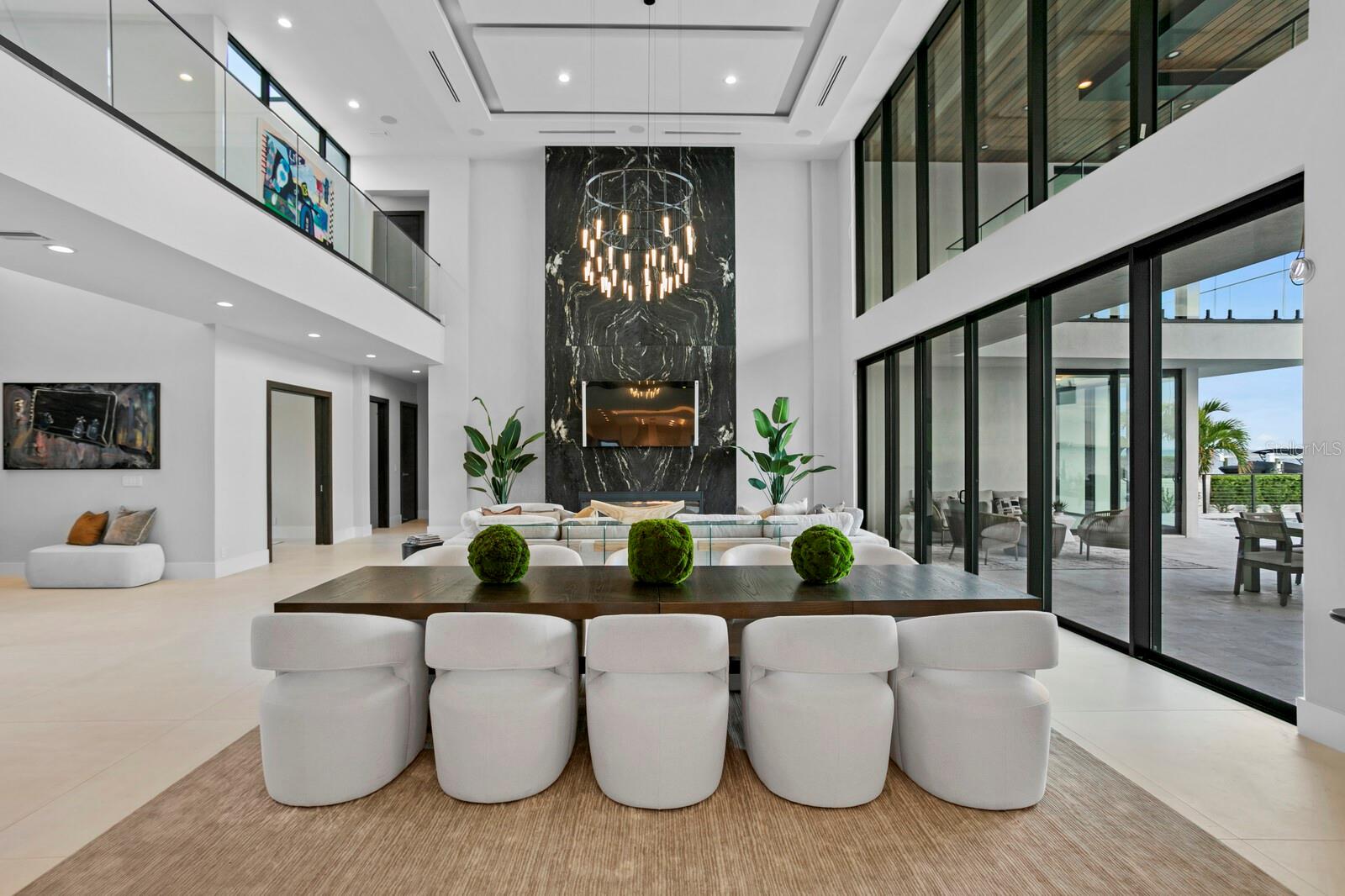 1721 BRIGHTWATERS BLVD NE