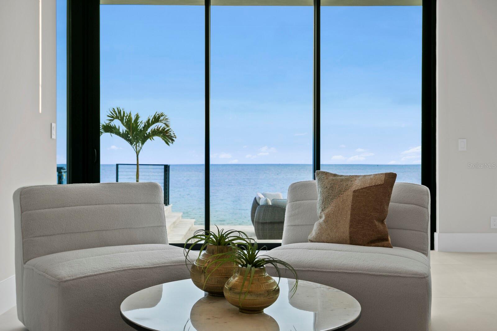 1721 BRIGHTWATERS BLVD NE