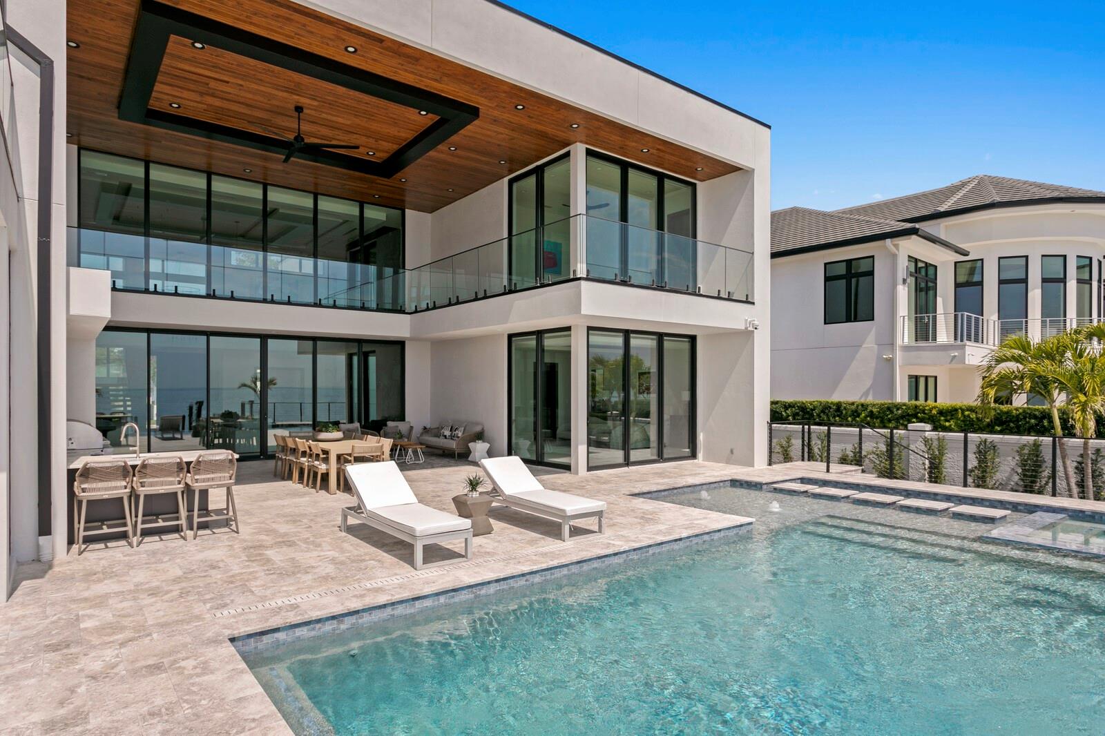 1721 BRIGHTWATERS BLVD NE