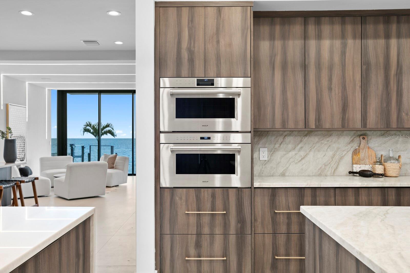 1721 BRIGHTWATERS BLVD NE