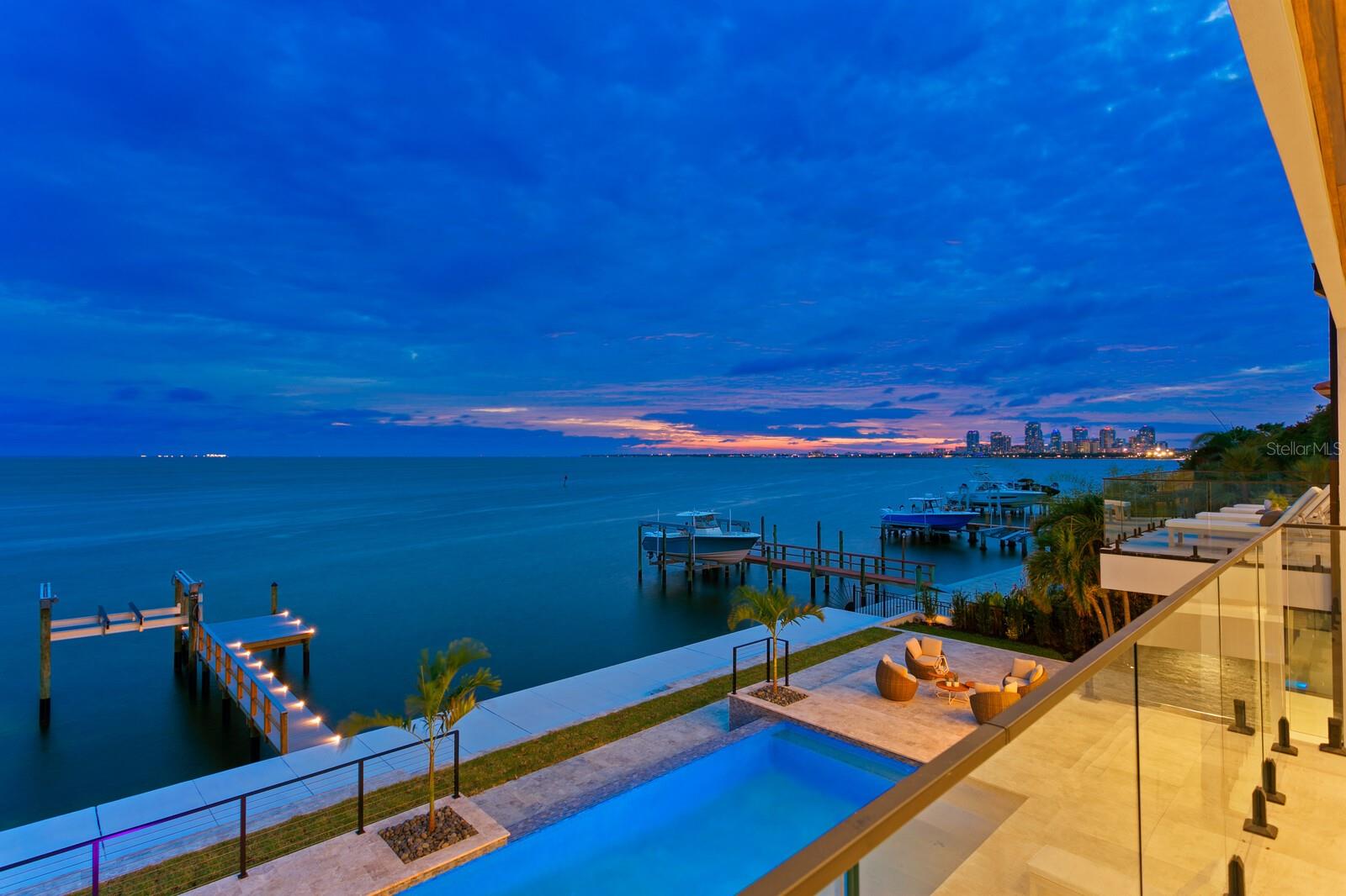 1721 BRIGHTWATERS BLVD NE