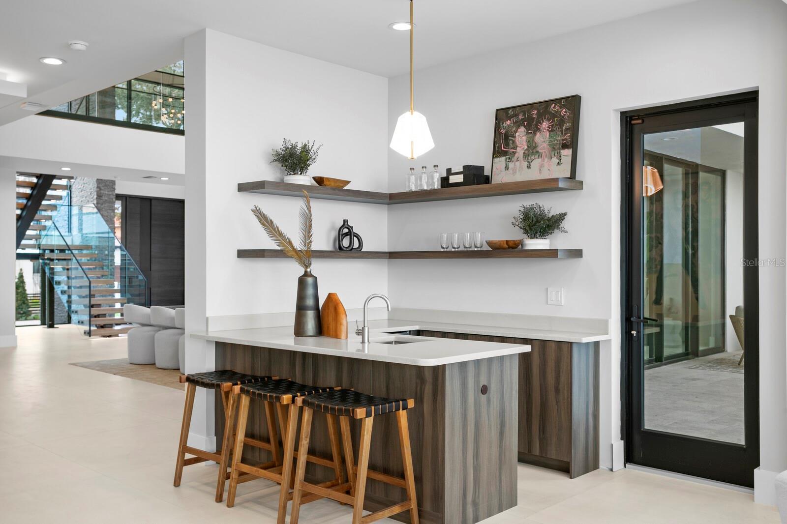 1721 BRIGHTWATERS BLVD NE