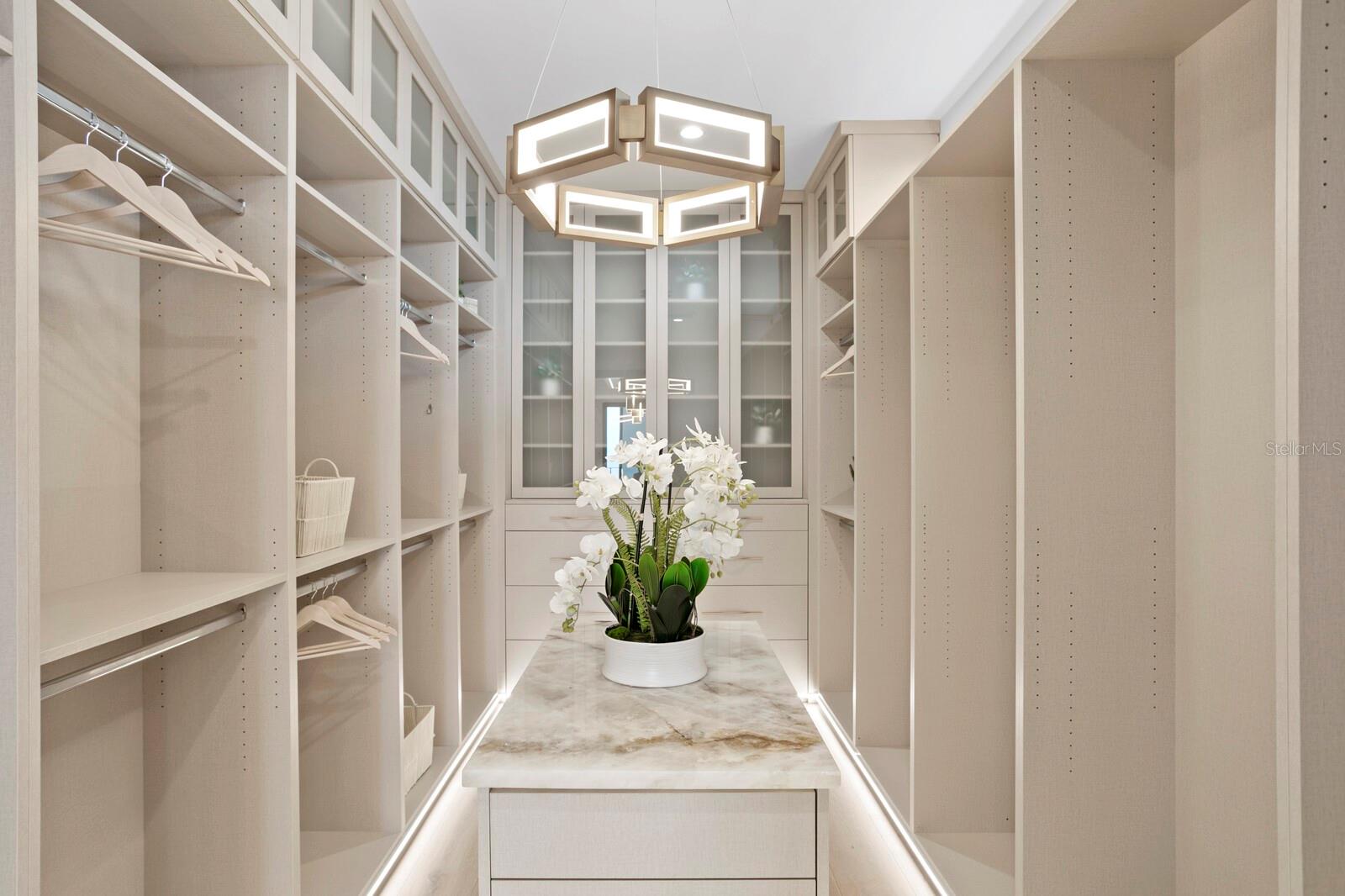 1721 BRIGHTWATERS BLVD NE