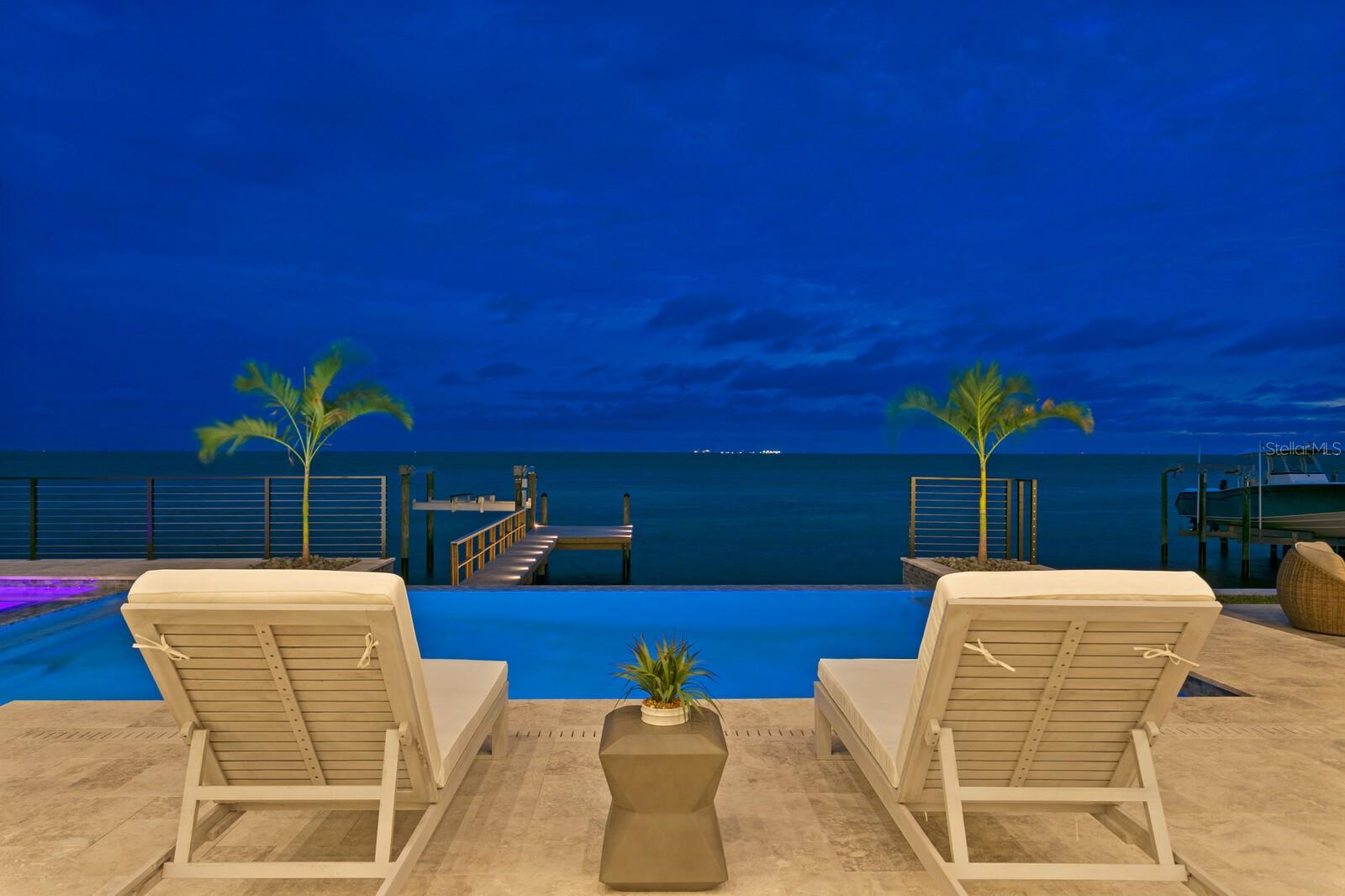 1721 BRIGHTWATERS BLVD NE