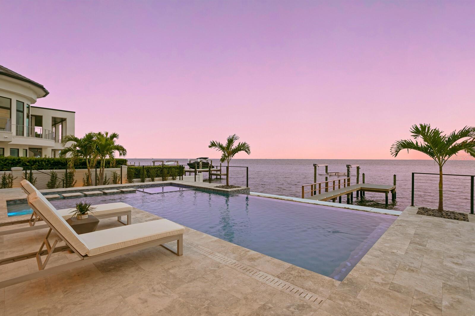 1721 BRIGHTWATERS BLVD NE