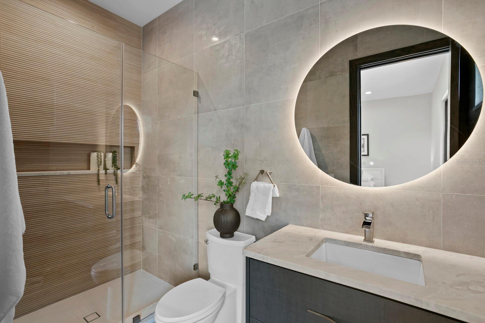 1721 BRIGHTWATERS BLVD NE