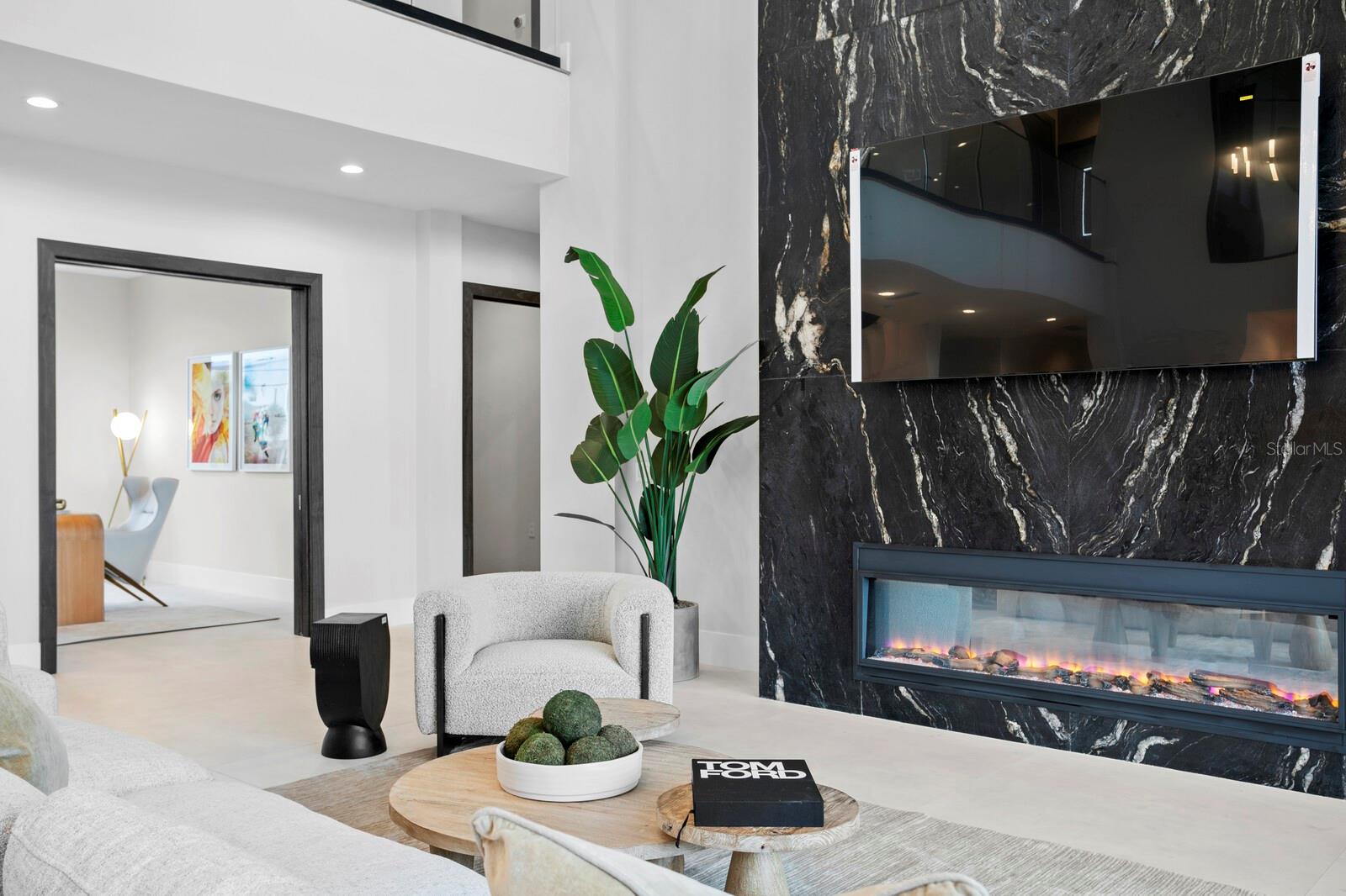 1721 BRIGHTWATERS BLVD NE