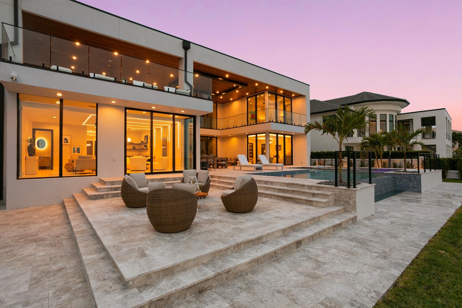 1721 BRIGHTWATERS BLVD NE