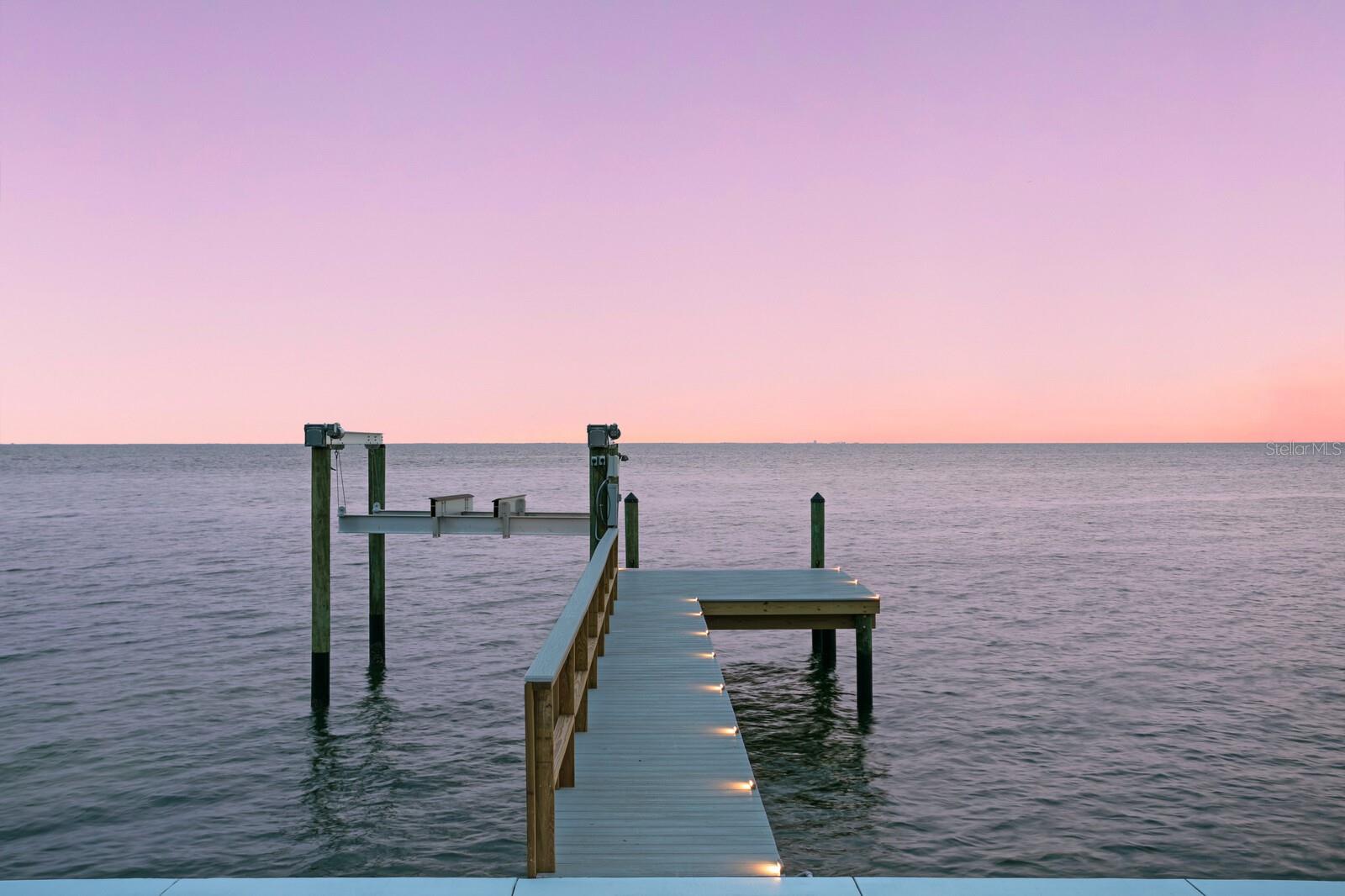 1721 BRIGHTWATERS BLVD NE