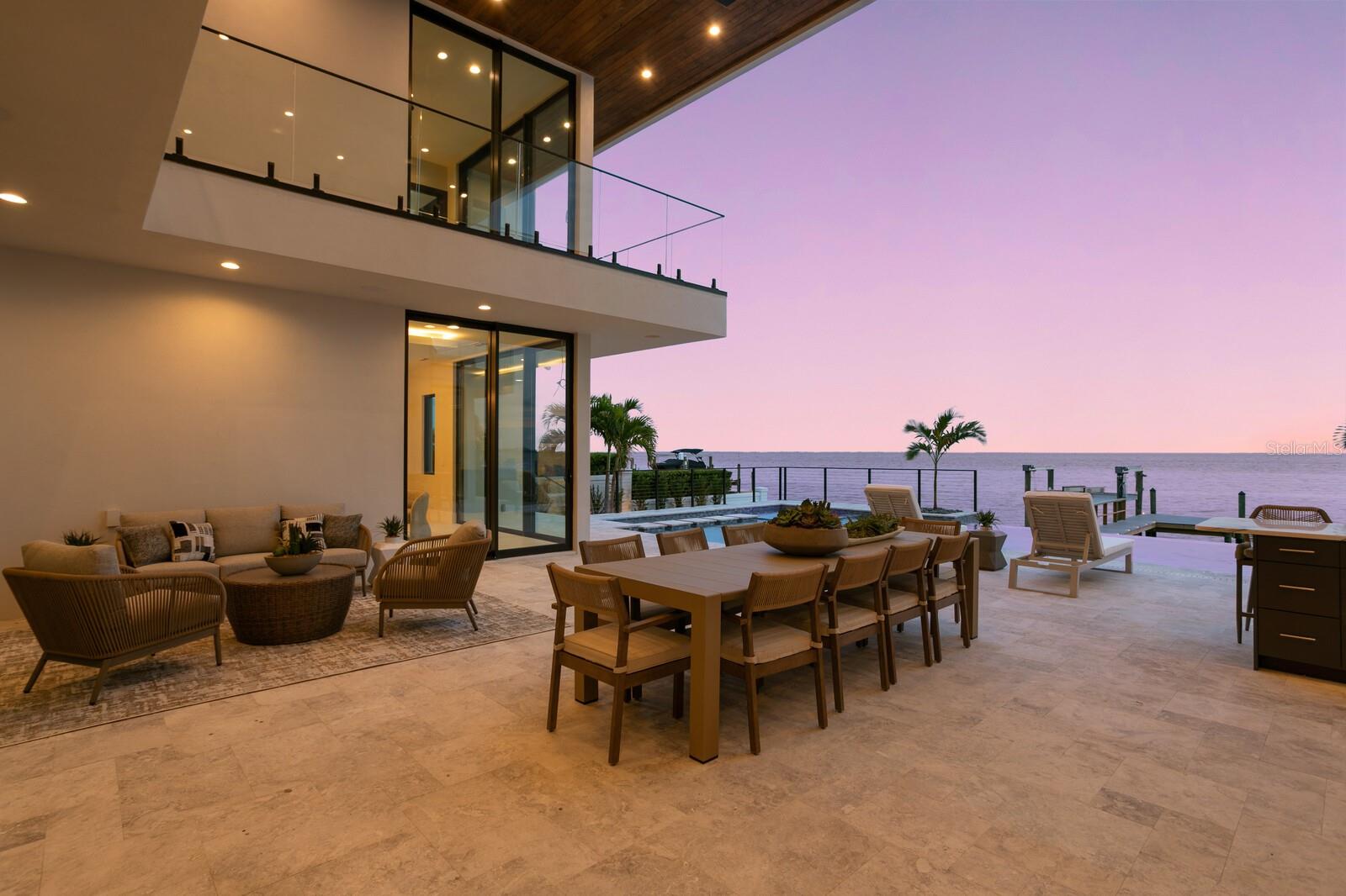 1721 BRIGHTWATERS BLVD NE