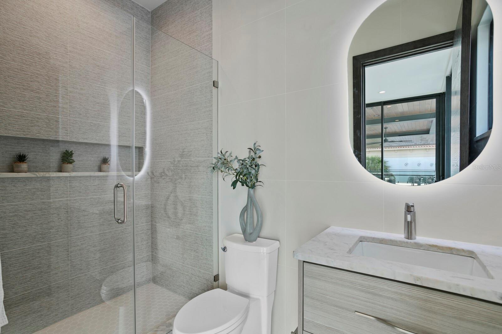 1721 BRIGHTWATERS BLVD NE