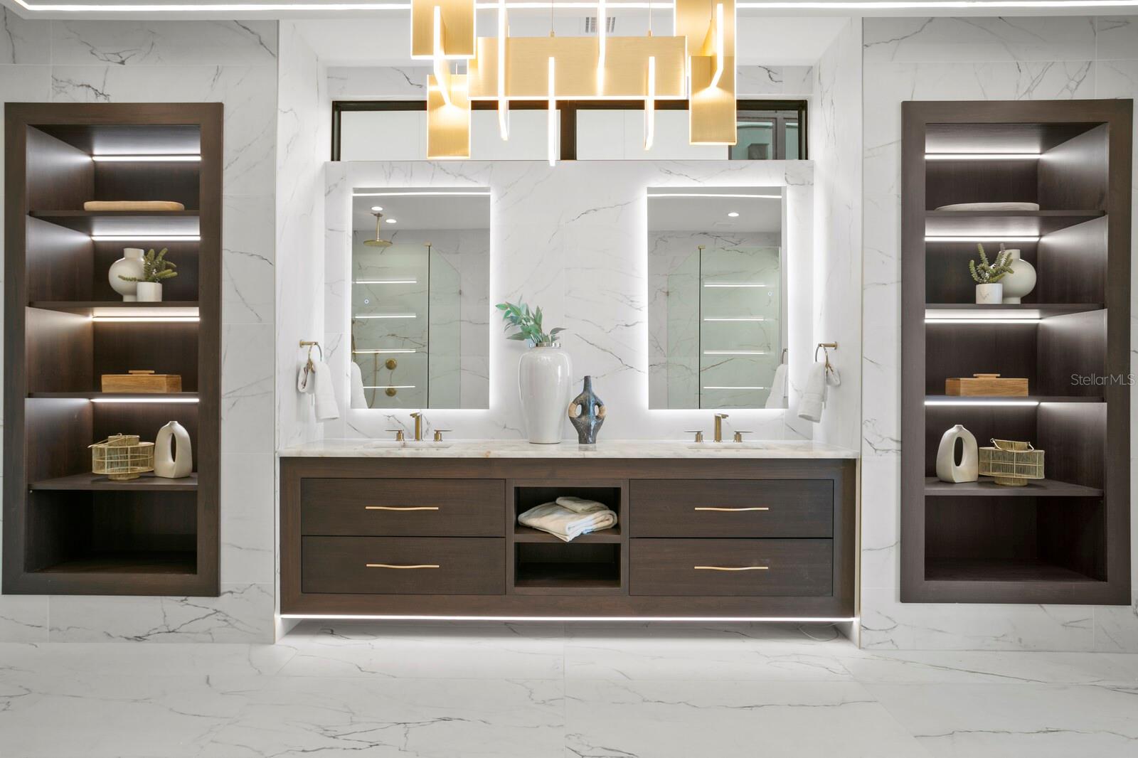 1721 BRIGHTWATERS BLVD NE