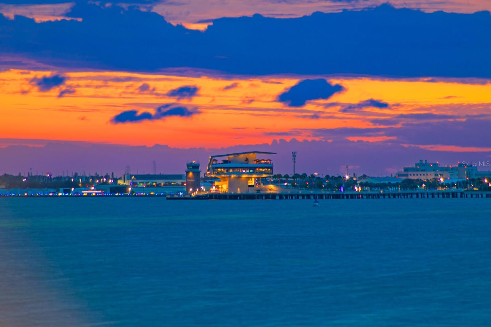 1721 BRIGHTWATERS BLVD NE