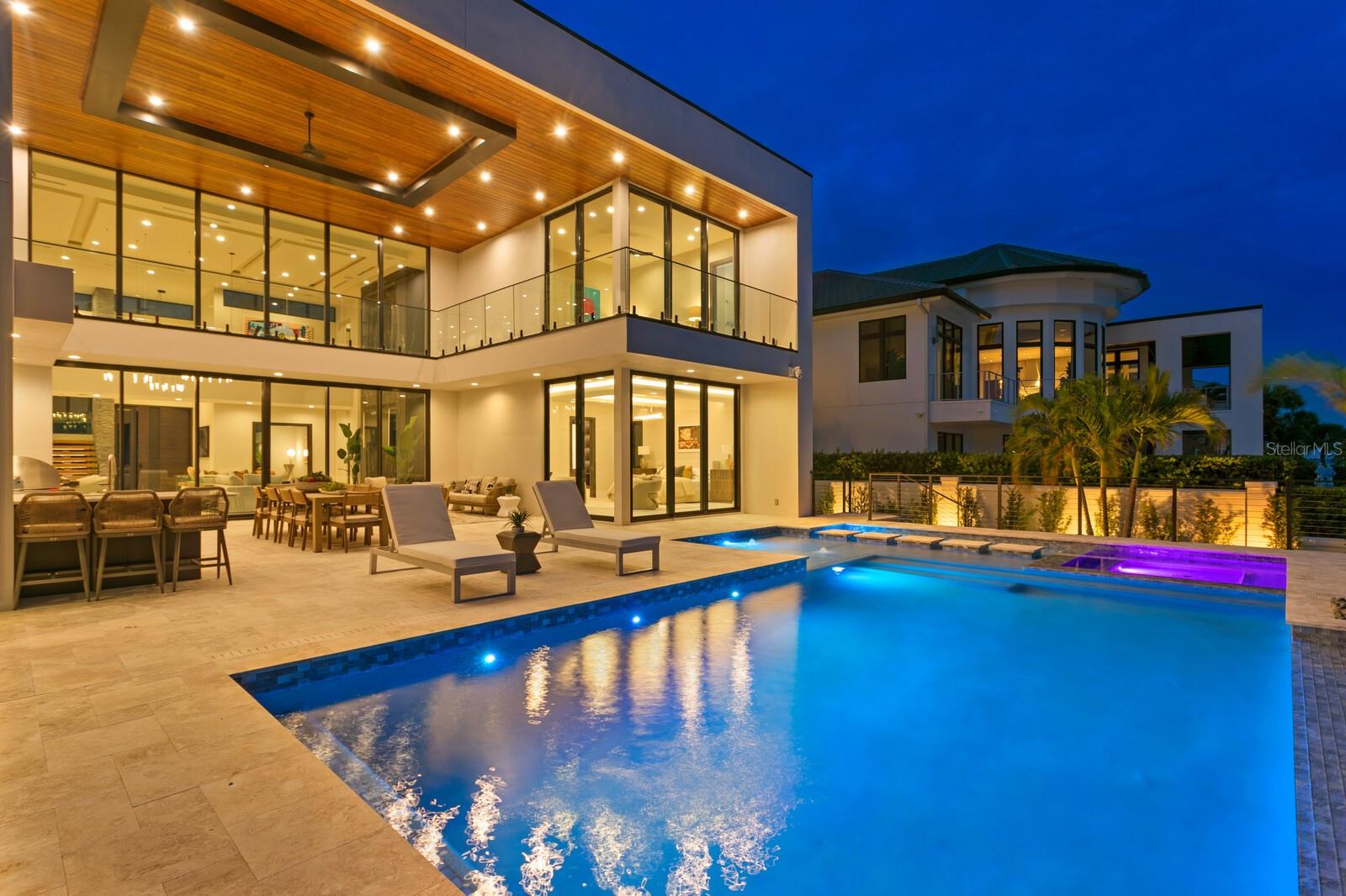 1721 BRIGHTWATERS BLVD NE