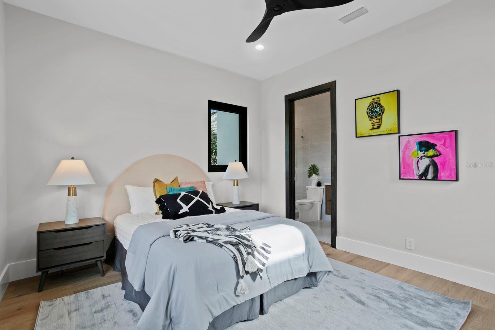 1721 BRIGHTWATERS BLVD NE