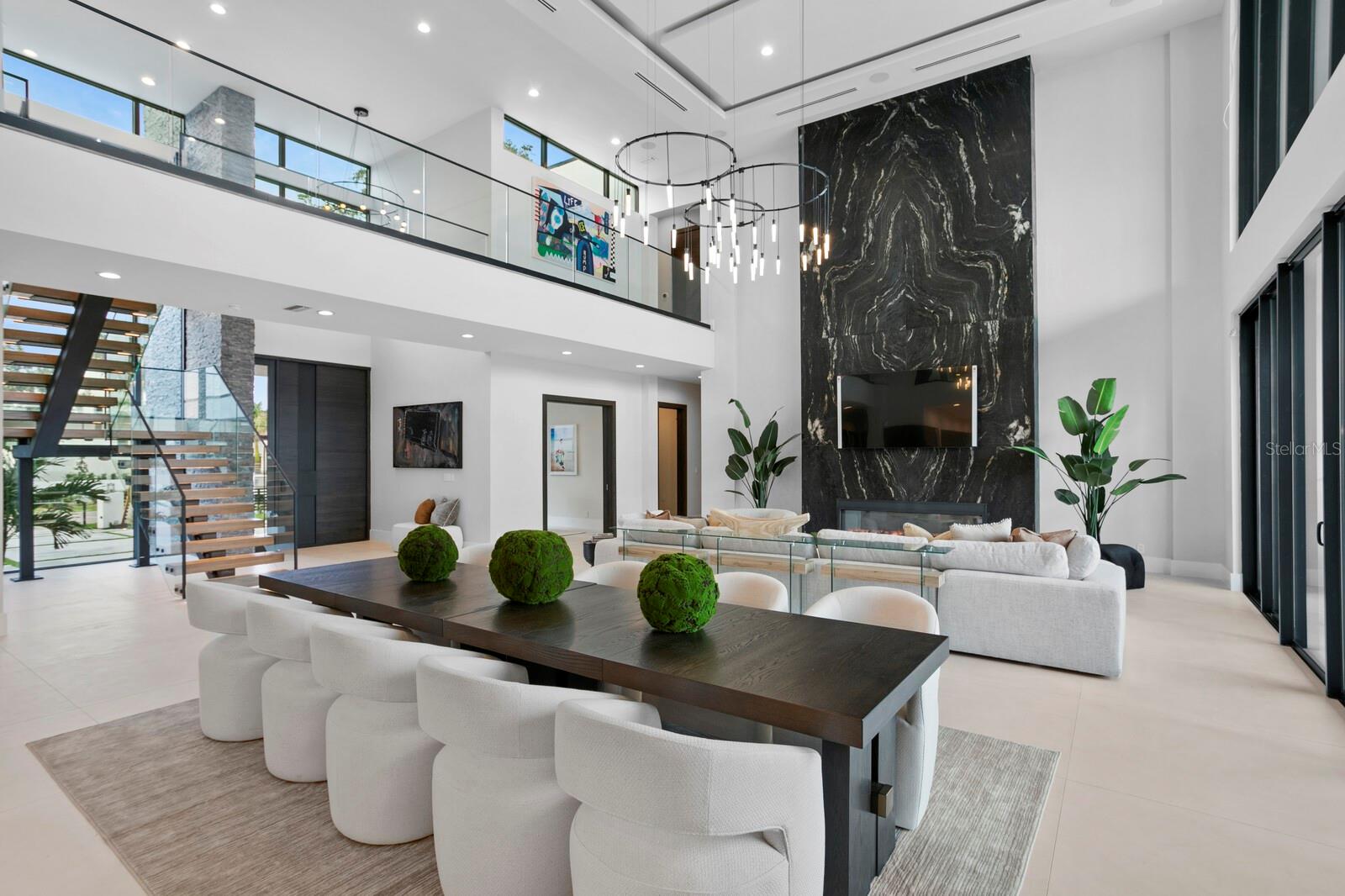 1721 BRIGHTWATERS BLVD NE