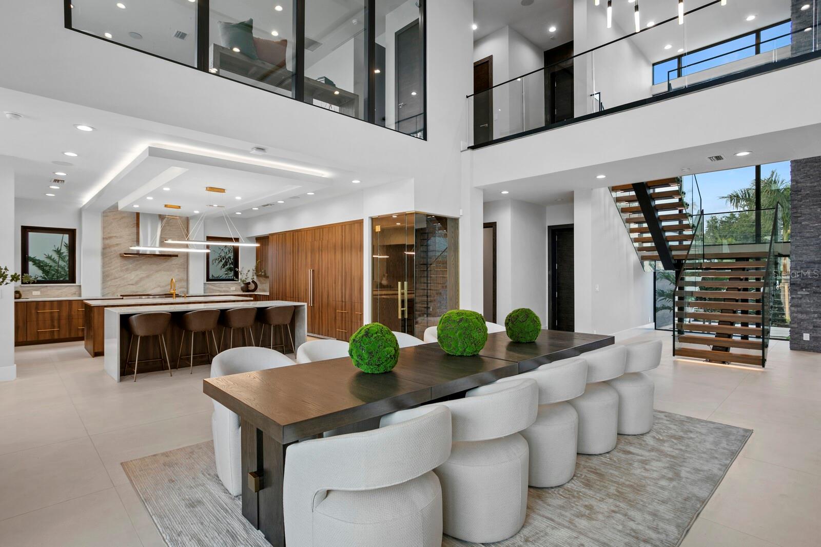 1721 BRIGHTWATERS BLVD NE