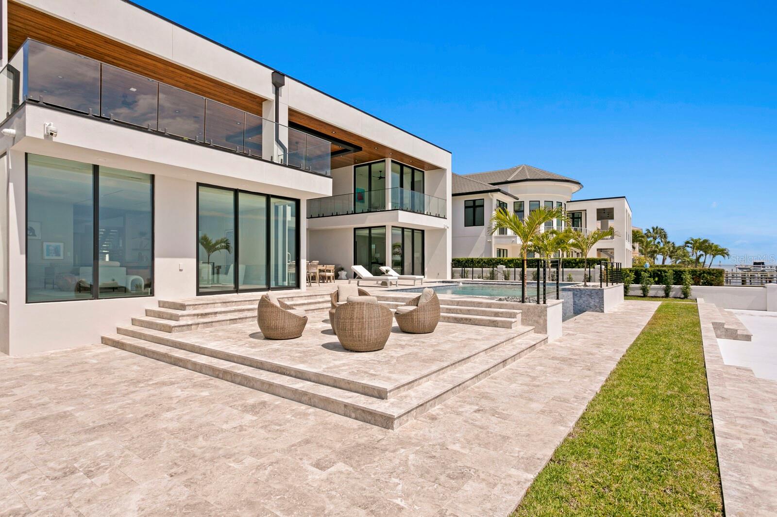 1721 BRIGHTWATERS BLVD NE