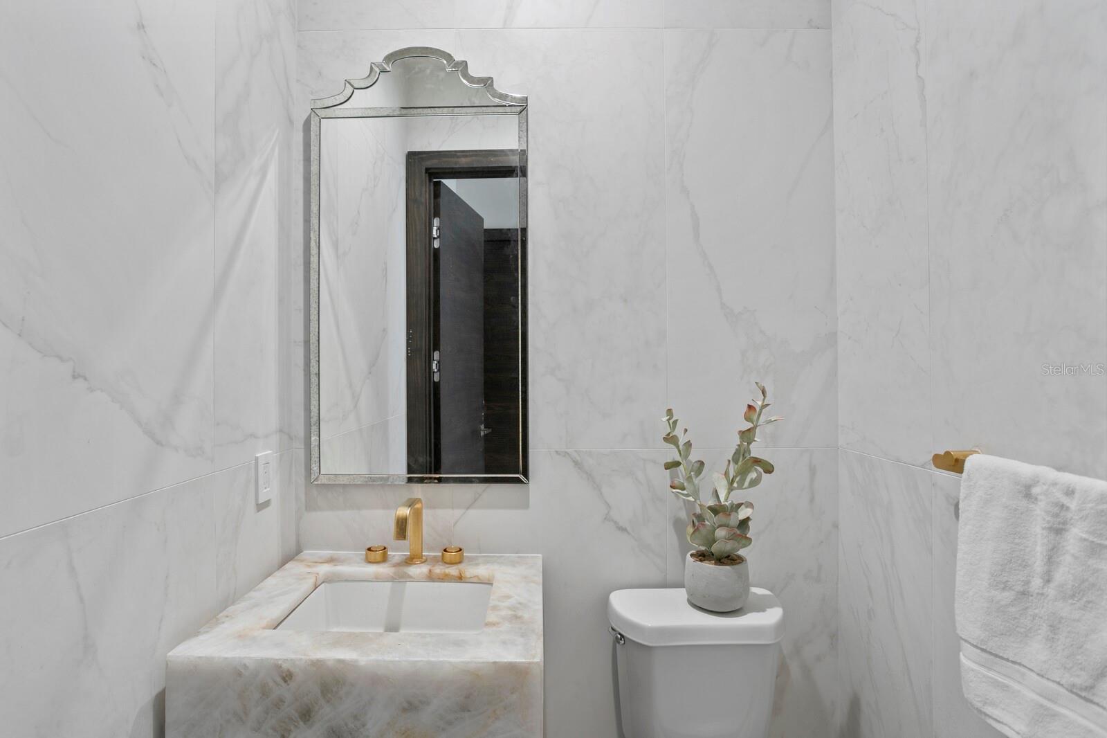 1721 BRIGHTWATERS BLVD NE