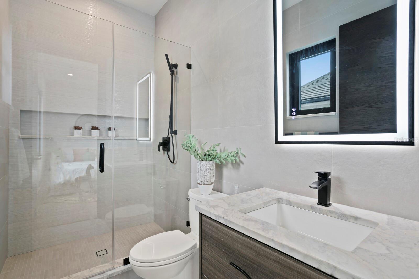 1721 BRIGHTWATERS BLVD NE